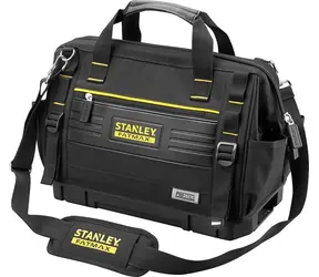 Stanley FMST17627-1 / Taška na náradie / 45 x 30 x 25 cm