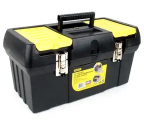 Stanley S1-92-065 / Box na náradie