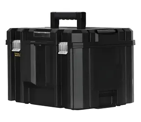 Stanley FMST1-71971 / Box na náradie / Rozmery 10 x 10 x 5 cm
