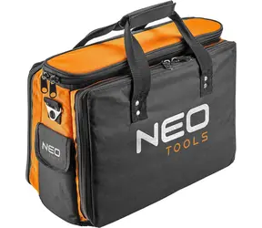 Neo Tools 84-308 / Taška na náradie