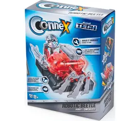 DUMEL Robot chrobák / Interaktívna hračka