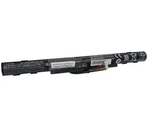 Trx LB177 pre Acer Aspire AL15A32 / Batéria pre notebook / 1800 mAh / 27 Wh / neoriginálna
