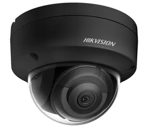 HIKVISION DS-2CD2183G2-IS 2,8 mm čierna / IP kamera / rozlíšenie 8 Mpix / IR 30 m / IP67 / IK10
