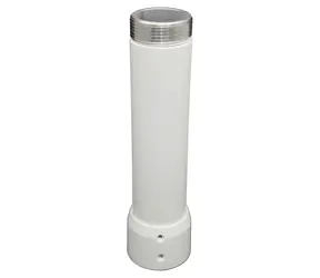 Uniview TR-SE45-IN / Stropný adaptér pre PTZ kameru / 200 mm / potrebné s TR-UF45-A-IN