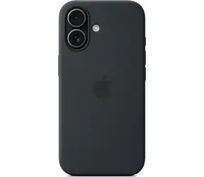 Apple čierna