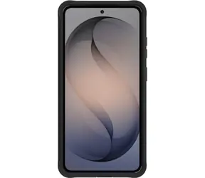 ZAGG Rainier Snap KS čierna / Zadný kryt / Samsung Galaxy S26+ / MagSafe