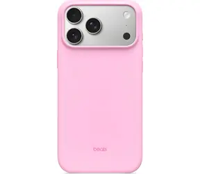 Beats Apple iPhone 17 Pre Max Pebble Pink