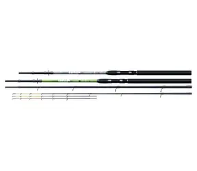 Sema UNIQ Feeder XH / Feederový prút / 3,3 m / 60-120 g