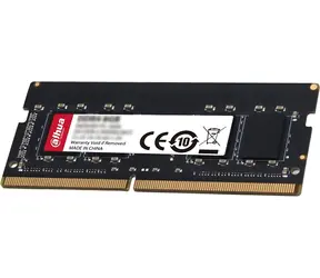 Dahua C300 / Pamäť RAM / SO-DIMM / DDR4 / 8 GB / 3200 MHz / CL22