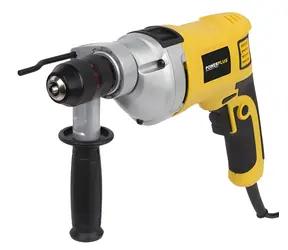 PowerPlus POWX0270