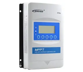 Epever XTRA3210N-XDS2 G3 BLE