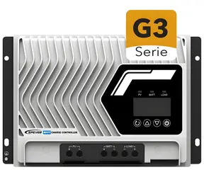 EPEVER IT6420NC G3