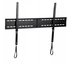 ART AR-96XL SOLID / Držiak TV / 55-100" / VESA 900x600 / do 140 kg / profil 35mm