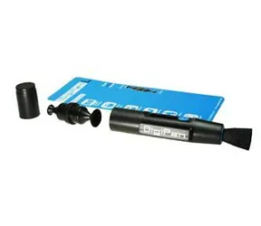 Eyelead DigiPen M / Čistiaci štetec na optiku / 7 mm + 10 mm