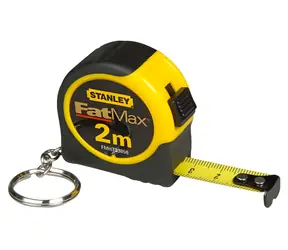 Stanley 33-856