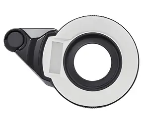 OM System FD-1 / Difuzér blesku / pre TG-6 a TG-7