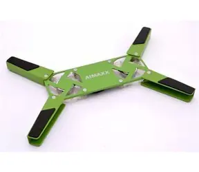AIMAXX eNViXtra NCP 1 / Chladiaca podložka pod notebook