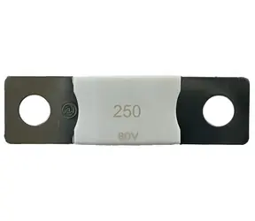 Victron DC Mega poistka 250A/80V / Poistka / 250 A / 80 V