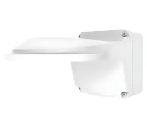Uniview adaptér na stenu / Držiak na montáž kamery / pre radu IPC323x