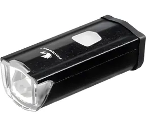 Falcon Eye FBF0117