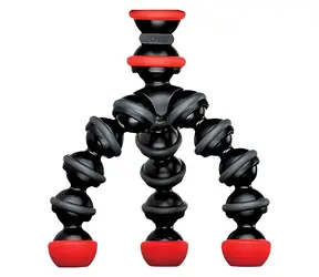 JOBY GorillaPod Magnetic Mini / Statív tripod / flexibilné nôžky / magnetický úchyt