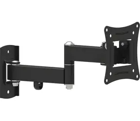 Art AR-82 / Nástenný držiak pre TV / 10-27"