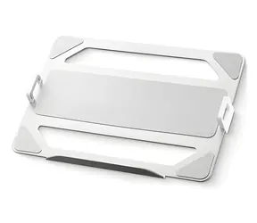 One For All DM 0030 / Univerzálny podstavec pre notebook / Premium
