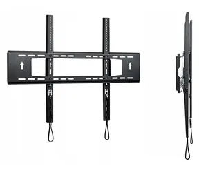 Art AR-94XXL / Úchyt TV na stenu (65"-120") / max VESA 900x600 mm / pevný / do 200 kg