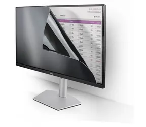StarTech 238M9 / Filter na ochranu súkromia pre monitor / 23.8” / 16:9 / Magnetický