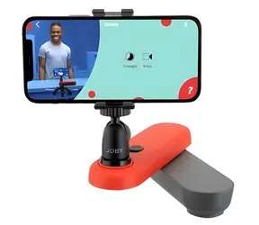 JOBY Swing Phone Mount Kit / Držiak telefónu