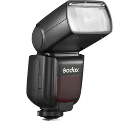 Godox TT685IIN / Externý speedlite blesk pre Nikon / TTL / HSS