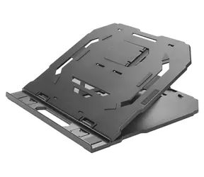 Lenovo 2-in-1 Laptop Stand