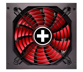 Xilence Performance X ATX 3.0 80+ GOLD 750W