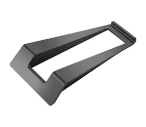 Lenovo ThinkCentre Tiny VI čierna