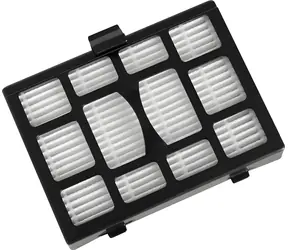 ECG VP S105X / HEPA filter / pre vysávač VP S105X