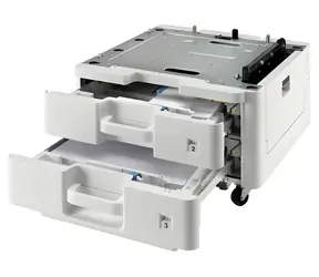 Kyocera PF-471 / Zásobník papiera / 2× 500 listov / pre FS-6025/6030MF
