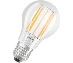 OSRAM LED Value ClassicA FIL 11W E27 / Žiarovka / Filament / 827 / ekvivalent 100W