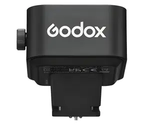 Godox X3-F / Bezdrôtový vysielač blesku / pre Fujifilm