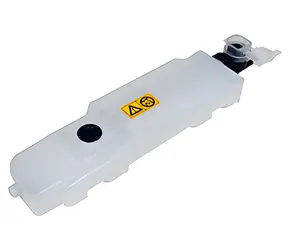 Katun WT-860 / Odpadová nádobka / kompatibilná