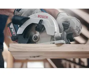 BOSCH Standard for Wood 2608837678 / Pílový kotúč / 160x20 mm / Šírka rezu 1.5 mm / 48 zubov