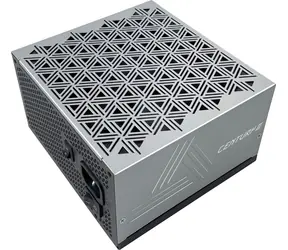 Montech Century II 850W / Zdroj / ATX 3.1 / 80 PLUS Gold / Aktívne PFC / 135mm