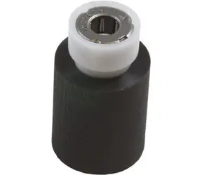 Kyocera 302F906230 / Podávací valec / pre tlačiarne FS, ECOSYS, TASKalfa