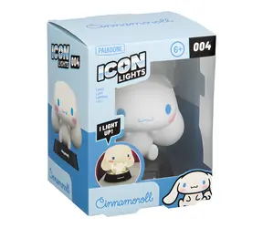 Paladone Icon Light Cinnamoroll