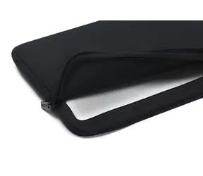 Dicota PERFECT 10-11.6" / Puzdro na notebook