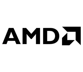 AMD RYZEN 9 PRO 9945 / Procesor / 5.4 GHz / 12 jadier / AM5 / 76MB cache / 65W / Wraith chladič