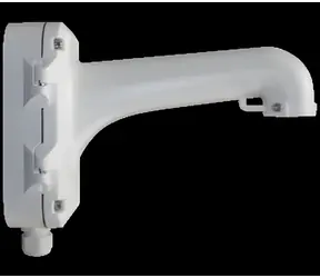 HIKVISION DS-1604ZJ-BOX / Držiak pre kameru / s inštalačnou krabicou