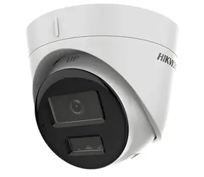 HIKVISION DS-2CD1323G2-LIU(2.8mm) / Vonkajšia IP kamera / 2 Mpix / hybridný prísvit / IP67