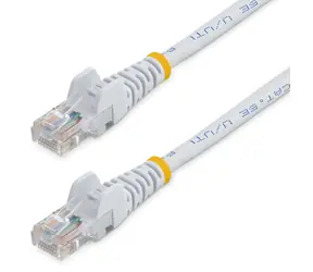 StarTech biela
