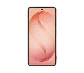 ZAGG TPU Case Samsung Galaxy S26+ priehľadná / Zadný kryt / Ochrana proti pádu 1 m / Bezdrôtové nabíjanie