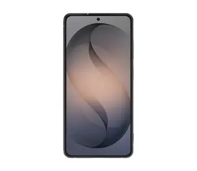 ZAGG TPU Case Samsung Galaxy S26 Ultra priehľadná / Zadný kryt / Ochrana proti pádu 1 m / Bezdrôtové nabíjanie